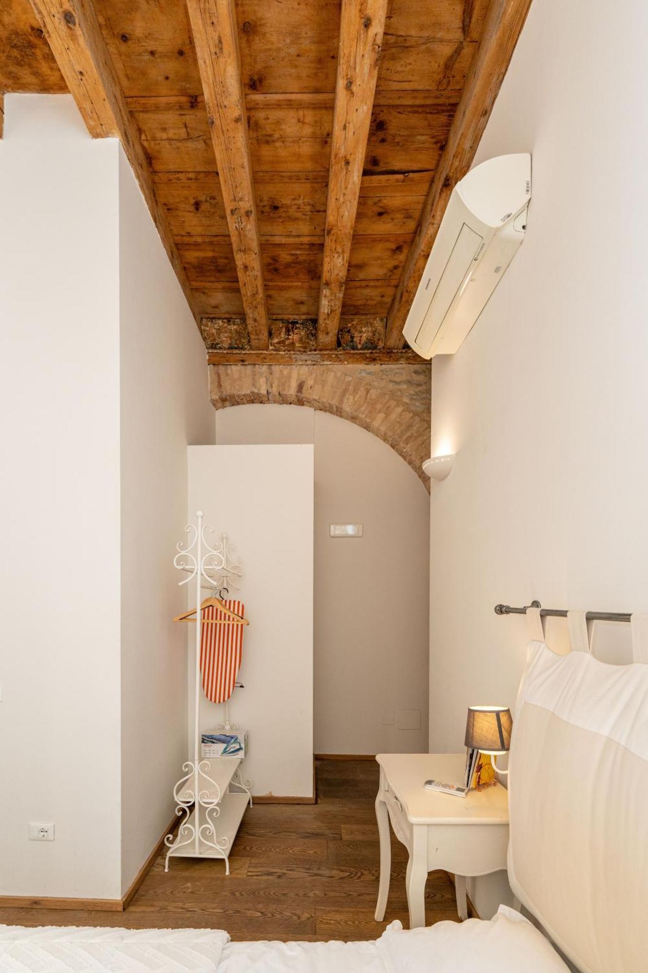 Guest house Mille E Notte